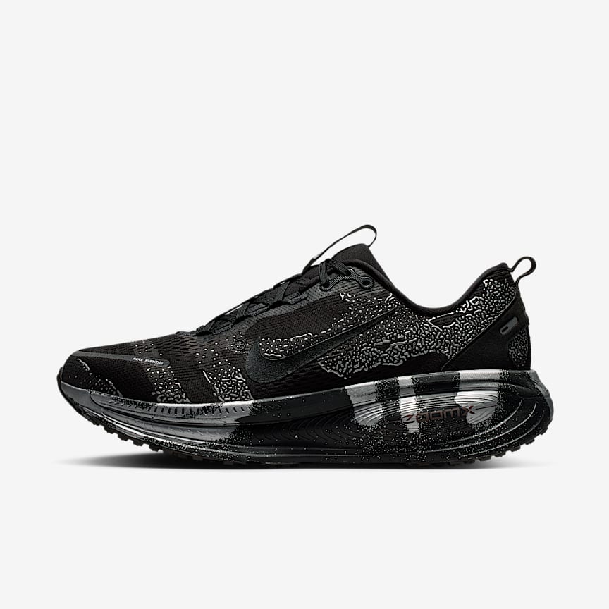 NIKE+VOMERO+18+DSRPT.png